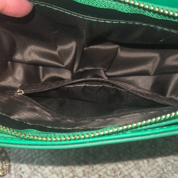 Watermelon purse - Picture 7 of 13